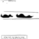 Illustration for article titled The Ultimate Laugh